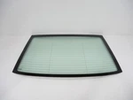 2006-2011 Honda Civic Sedan 4DOOR Rear Glass Heated Back Window Windshield Oem Used. Price: $187.49.
