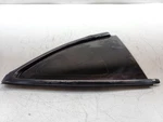 2013 2014 2015 2016 Toyota Scion Fr-s Left Rear Quarter Window Glass SU003G0013 Used. Price: $166.50.