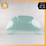 02-05 Ford Thunderbird 3.9L V8 Right Passenger Side Door Window Glass Oem Used. Price: $149.40.