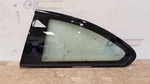 21 Bmw M2 F87 Coupe Quarter Glass Window Rear Left Driver Used. Price: $66.94.