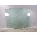 Bmw E39 5-SERIES Sedan Right Rear Door Window Glass 1997-2003 Oem Used. Price: $63.75.