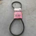 Ford Motorcraft JC-441 Automotive Drive Belt F6HZ-8620-EB New. Price: $12.00.
