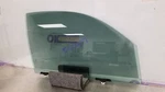 12 Toyota Tacoma Prerunner 2.7L Door Glass Passenger Right Front Oem Used. Price: $95.00.