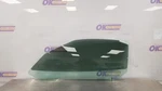 08 Chevy Corvette C6 Door Window Glass Front Left Driver Used. Price: $175.00.