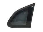 Rear Right Dark Tinted Side Window Glass For Bmw X1 (E84) Used. Price: $68.71.