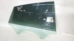 2012 2013 2014 2015 2016 2017 Audi A7 Oem Right Passenger Rear Door Glass Used. Price: $65.63.