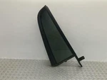 03-17 Ford Expedition Passenger Rear Door Vent Glass Oem 2L1Z-7825380-BA Used. Price: $79.99.