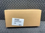 Mack Truck 23811272 Main Heated Back Glass Door Mirror Assembly New. Price: $99.95.
