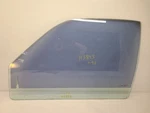 1994-2002 Dodge 2500 Pickup Driver Left Front Lh Door Glass 55135397AB Used. Price: $100.98.