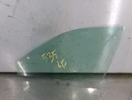 98 - 02 Honda Accord Left Driver Front Door Window Glass Sedan Used. Price: $54.36.