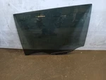 Driver Left Rear Door Glass From 2016 Subaru Outback Legacy (st-wgn) 12012210 Used. Price: $125.87.