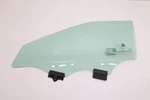 2022 - 2024 Kia EV6 Front Left Driver Side Door Window Glass Oem Used. Price: $208.17.