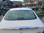 07-15 G37/G37/G25/Q40 Sdn Back Windshield Glass Oem 79700JK600 Used. Price: $454.99.