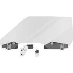 Ford Mustang 1969-1970 Oer 21410KLCK Driver Side Door Glass Assembly New. Price: $482.31.