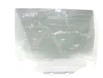 Left Rear Door Glass Oem 2009 10 11 12 13 14 15 16 2017 Chevrolet Traverse Used. Price: $60.00.