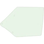 For Chevy Impala 1970 Oer QG4190T Driver Side Quarter Glass New. Price: $184.86.