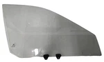 Fits: Accord Door 1994, 1995, 1996, 1997, New, Right Front Glass. Price: $85.00.