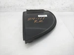 2006-2011 Honda Civic Rear Passenger Right Quarter Window Glass 73405-SNE-A00 Used. Price: $79.80.