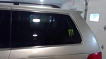 Driver Left Quarter Glass With Privacy Tint Fits 05-10 Odyssey 3766163 Used. Price: $65.00.