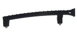 2014 - 2017 Fiat 500L Front Right Door Window Glass Guide Oem Used. Price: $29.99.