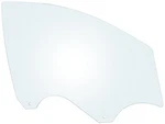 Door Glass For 2017-2023 Gmc Acadia 2018 2019 2020 2021 2022 KG377QC New. Price: $81.15.