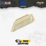 Mopar Front Door Glass Clip For Jeep Wrangler Jk 2007-2018 #55397118AB New. Price: $29.73.