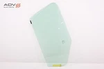 14-25 Ram Promaster 3500 2500 1500 Front Left Driver Side Door Window Glass Oem Used. Price: $169.99.