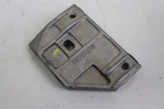 Ferrari 360 Spider 2002 Door Glass Moving Guide Rear Rhs 63853700 J223 Used. Price: $7.94.