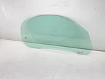 2005-2012 Porsche Boxster Front Right Passenger Door Side Window Glass Panel Oem Used. Price: $134.06.