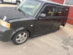 (local Pickup Only) Passenger Right Quarter Glass Fits 04-06 Scion Xb 558650 Used. Price: $174.90.