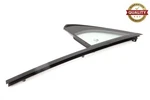 2017 - 2025 Audi Q7 Front Left Driver Side Door Vent Window Glass Oem Used. Price: $99.99.