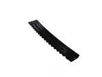 Back Glass Mopar 68081182AA New. Price: $54.40.