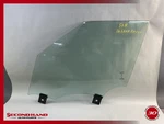 14-22 Land Rover Range Sport Front Driver Side Door Window Glass Left Lh Used. Price: $131.24.