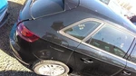 Passenger Rear Side Door Hatchback E-tron Fits 16-18 Audi A3 32380271 Used. Price: $710.20.