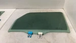 Jeep Gladiator Jt Oem Mopar Driver Front Door Glass 2020-2021 2023 2024 100157 Used. Price: $79.99.