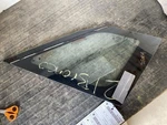 (local Pickup Only) Ford Bronco Sport 2021 Quarter Glass 1375978 Used. Price: $199.90.