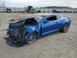 (local Pickup Only) Driver Left Quarter Glass Coupe Fits 16-23 Camaro 1990228 Used. Price: $189.91.