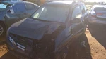 Driver Left Rear Door Glass 4 Cylinder Fits 05-10 Sportage 180376 Used. Price: $105.59.