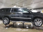 2015 Cadillac Escalade Esv Rear Door Right Used. Price: $950.00.