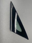 2011 2015 Hyundai Sonata Hybrid Rear Right Quarter Glass Oem A004138 Used. Price: $76.50.