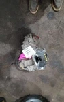 Transfer Case 4.4L Nvg Manufacturer Fits 00-03 Bmw X5 225913 Used. Price: $345.00.