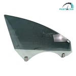 2017 2018 2019 2020 Tesla Model M3 Front Right Passenger Window Glass Oem Used. Price: $169.99.