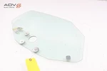 2017 2025 Mazda MX-5 Miata Right Passenger Side Door Window Glass Oem Used. Price: $169.99.