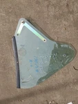1992-1998 Bmw 318I 320I 325I 328I M3 Conv Rear Left Side Quarter Glass Oem Used. Price: $65.00.