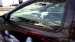 Driver Left Front Door Glass Fits 98-03 Sienna 26746245 Used. Price: $130.70.