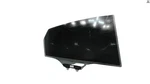 Oem Honda Civic Sedan 2016-2021 Rear Right Passenger Side Door Window Glass Used. Price: $120.59.