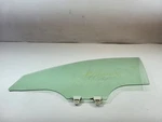 2014 2015 2016 Mazda Left Driver Front Door Window Glass GHP9-59-510B Used. Price: $90.00.