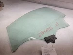 2013-2018 Hyundai Santa Fe Sport Front Driver Door Window Glass 82410-2W060 Used. Price: $123.50.