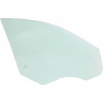 For Bmw Activehybrid 5 Window Glass 2012 -2016 Front Passenger Side 4-DOOR New. Price: $92.84.