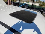 Sunroof Glass Only Oem Range Rover Sport 2006 2013 Used. Price: $58.82.